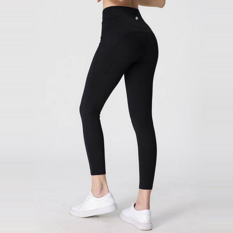 Lululemon Women's Pants 891